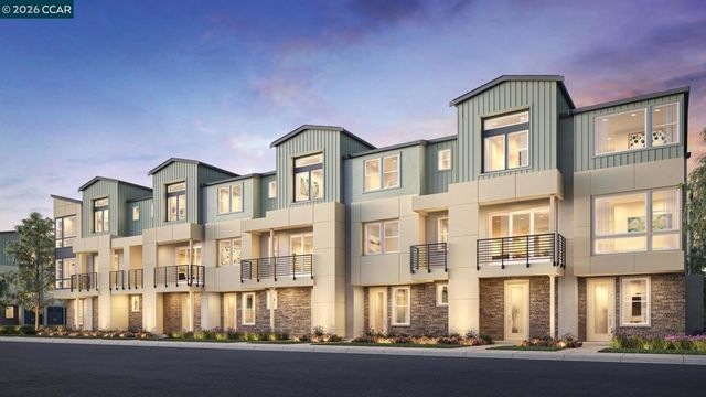 682 Ohlone Street, Milpitas, CA 95035