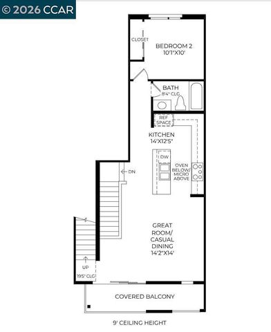 682 Ohlone Street, Milpitas, CA 95035