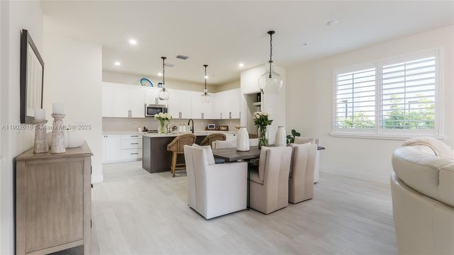 4741 NW 85th Ave, Doral, FL 33166