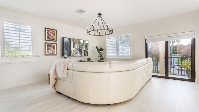 4741 NW 85th Ave, Doral, FL 33166