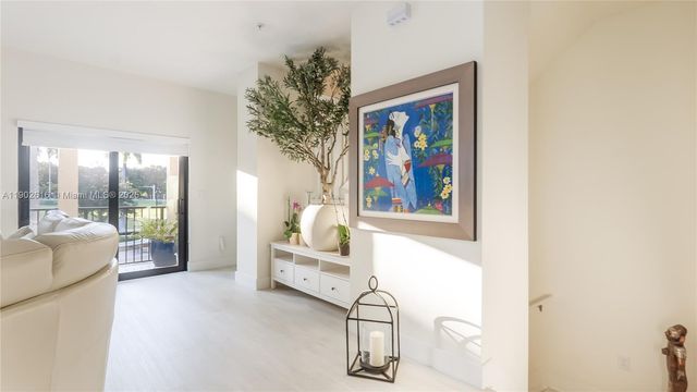 4741 NW 85th Ave, Doral, FL 33166