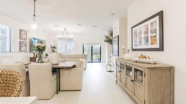 4741 NW 85th Ave, Doral, FL 33166