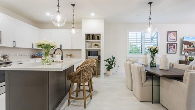 4741 NW 85th Ave, Doral, FL 33166