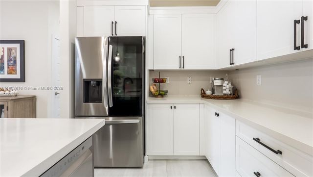 4741 NW 85th Ave, Doral, FL 33166