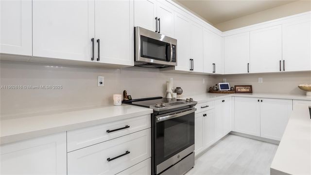 4741 NW 85th Ave, Doral, FL 33166