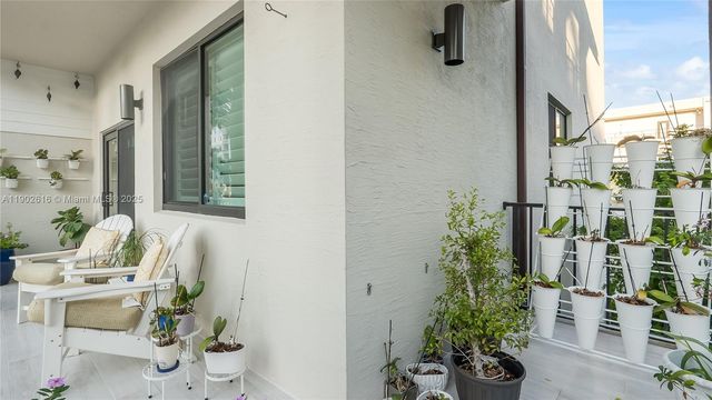 4741 NW 85th Ave, Doral, FL 33166