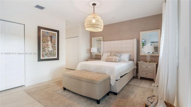 4741 NW 85th Ave, Doral, FL 33166