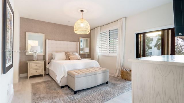 4741 NW 85th Ave, Doral, FL 33166