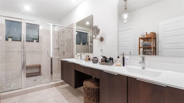 4741 NW 85th Ave, Doral, FL 33166