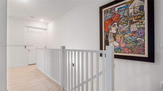 4741 NW 85th Ave, Doral, FL 33166