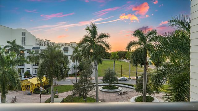 4741 NW 85th Ave, Doral, FL 33166