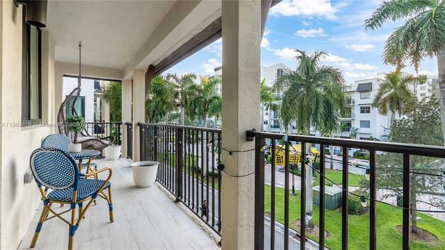 4741 NW 85th Ave, Doral, FL 33166