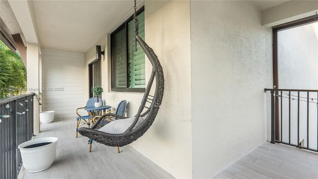 4741 NW 85th Ave, Doral, FL 33166