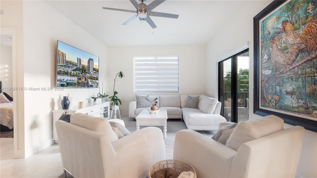 4741 NW 85th Ave, Doral, FL 33166