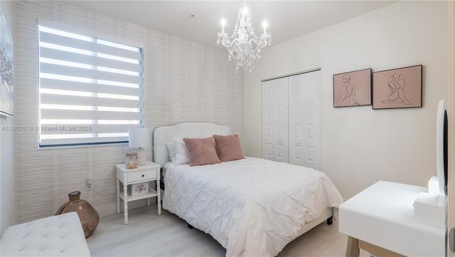 4741 NW 85th Ave, Doral, FL 33166