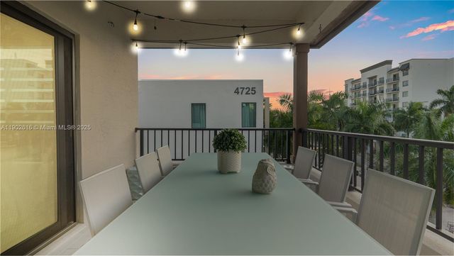 4741 NW 85th Ave, Doral, FL 33166