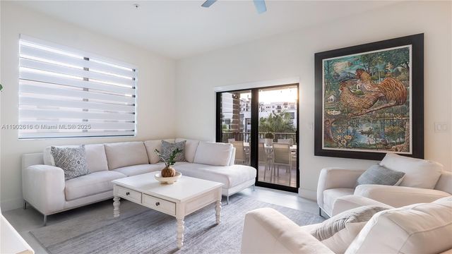 4741 NW 85th Ave, Doral, FL 33166