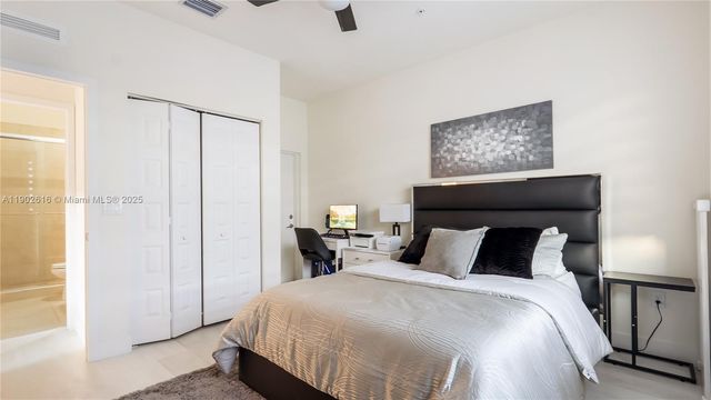 4741 NW 85th Ave, Doral, FL 33166