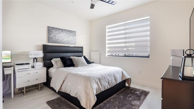 4741 NW 85th Ave, Doral, FL 33166