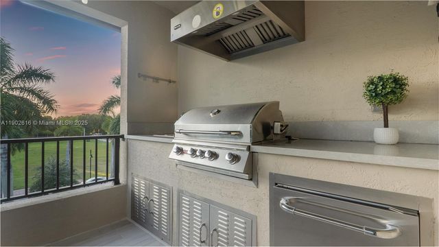 4741 NW 85th Ave, Doral, FL 33166