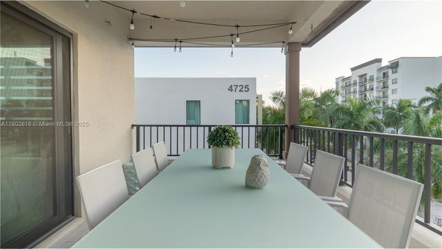 4741 NW 85th Ave, Doral, FL 33166