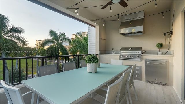 4741 NW 85th Ave, Doral, FL 33166