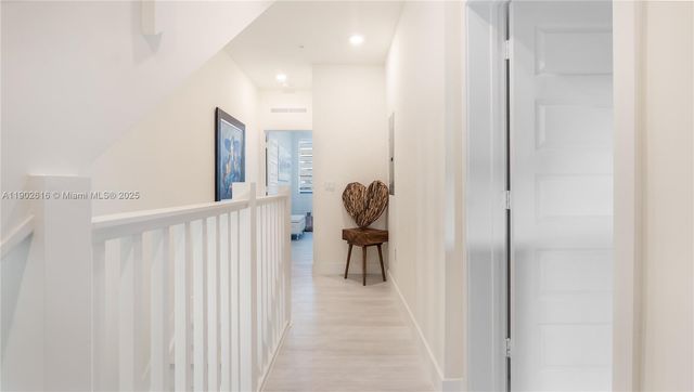 4741 NW 85th Ave, Doral, FL 33166