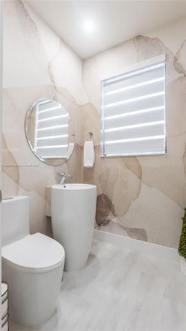 4741 NW 85th Ave, Doral, FL 33166