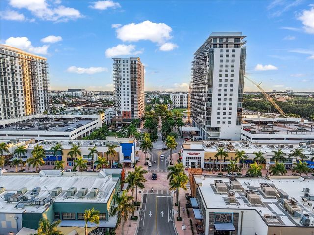 4741 NW 85th Ave, Doral, FL 33166