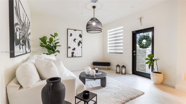 4741 NW 85th Ave, Doral, FL 33166