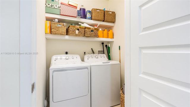 4741 NW 85th Ave, Doral, FL 33166