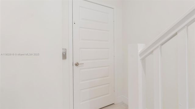 4741 NW 85th Ave, Doral, FL 33166