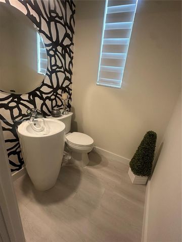 4741 NW 85th Ave, Doral, FL 33166