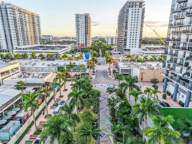 4741 NW 85th Ave, Doral, FL 33166