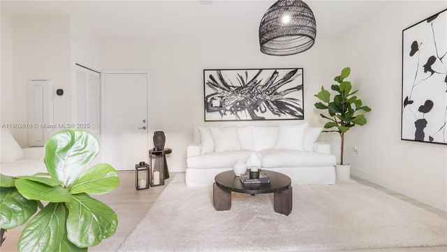 4741 NW 85th Ave, Doral, FL 33166