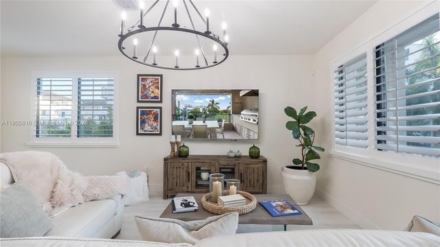 4741 NW 85th Ave, Doral, FL 33166