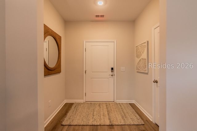 335 Givhans Loop, Hardeeville, SC 29927