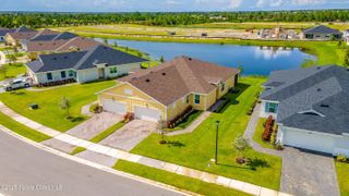 2297 Cerulean Drive NW, Palm Bay, FL 32907