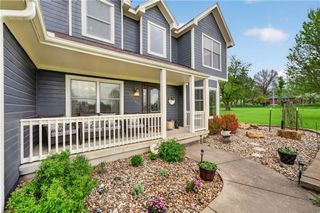 905 Florence Avenue, Raymore, MO 64083