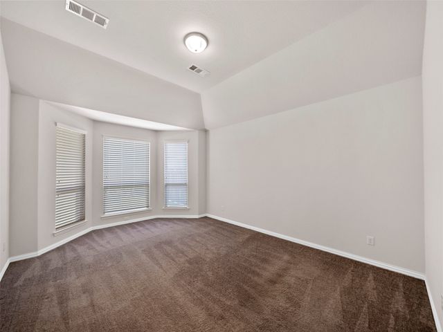 1708 Carnation Street, Celina, TX 75078