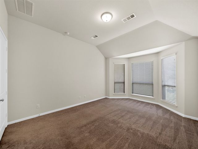 1708 Carnation Street, Celina, TX 75078