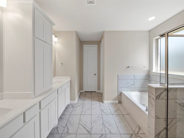 1708 Carnation Street, Celina, TX 75078