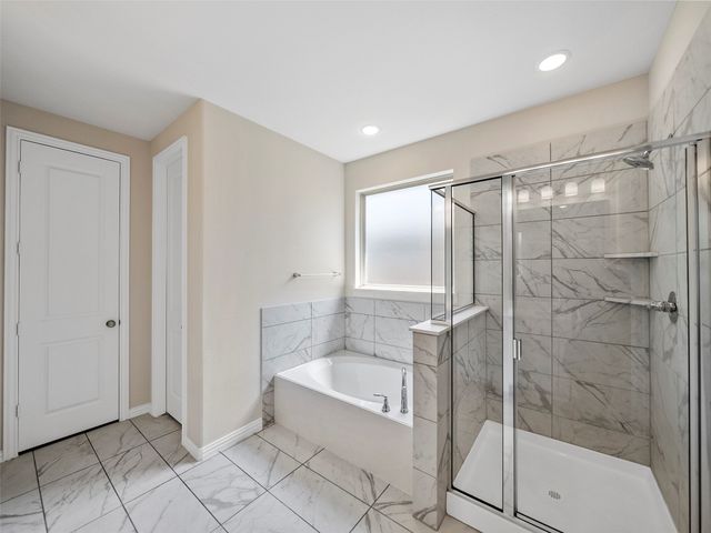 1708 Carnation Street, Celina, TX 75078