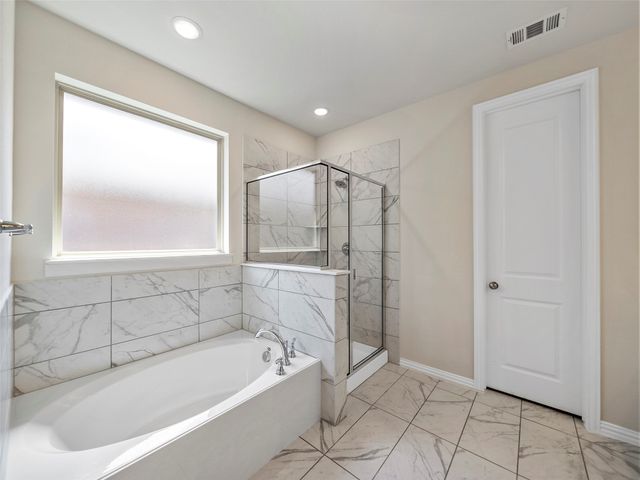 1708 Carnation Street, Celina, TX 75078