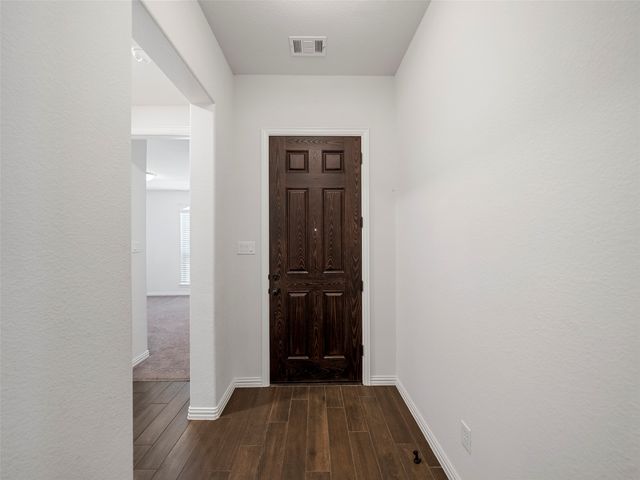 1708 Carnation Street, Celina, TX 75078