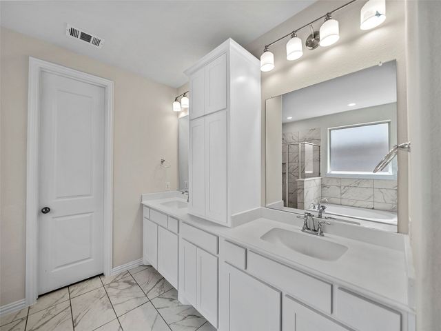 1708 Carnation Street, Celina, TX 75078