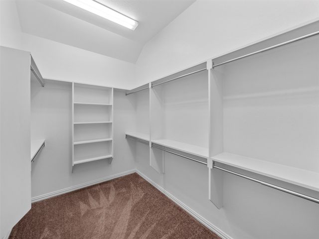 1708 Carnation Street, Celina, TX 75078