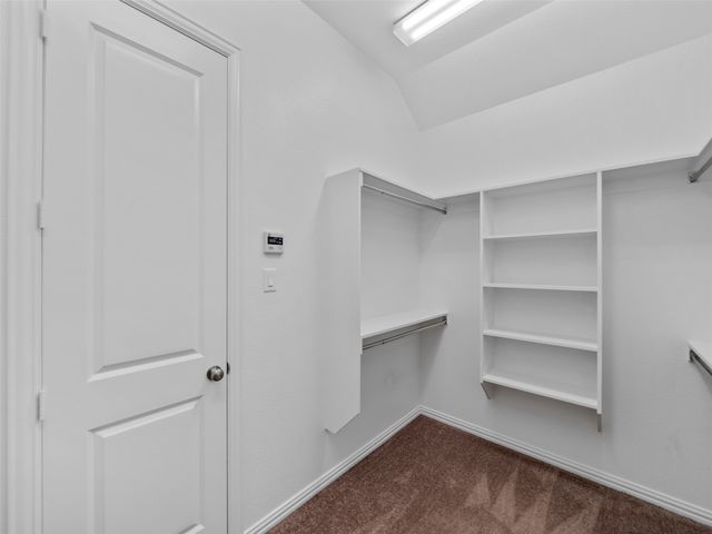 1708 Carnation Street, Celina, TX 75078