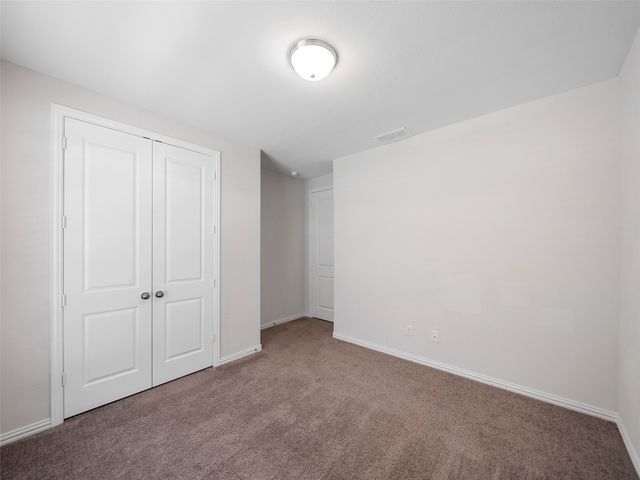 1708 Carnation Street, Celina, TX 75078