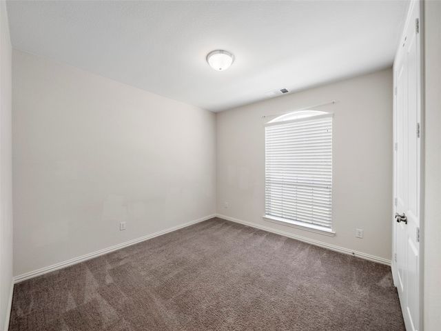 1708 Carnation Street, Celina, TX 75078